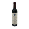 オーパスワン 2016 ハーフボトル 375ml 14.5% OPUS ONE カリフォルニアワイン【A4】