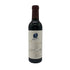 オーパスワン 2016 ハーフボトル 375ml 14.5% OPUS ONE カリフォルニアワイン【A4】