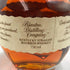 ブラントン シングルバレル 2023 750ml 46.5% Blanton's SINGLE BARREL バーボン【Q0】