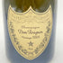 ドンペリニヨン 白 2005 750ml 12.5% Dom Perignon 【Q】
