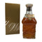 東京都限定◆サントリー ウイスキー エクセレンス 80周年 750ml SUNTORY WHISKY EXCELLENCE 【D0】