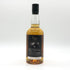 東京都限定◆イチローズモルト クラシカル エディション 700ml 48% Ichiro's Malt Classical Edition 【C】