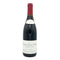 ドメーヌ ルロワ ブルゴーニュ グラン オルディネール ルージュ 2011 750ml 13% Dom. Leroy Bourgogne Grand Ordinaire Rouge ブルゴーニュワイン【N4】