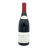 ドメーヌ ルロワ ブルゴーニュ グラン オルディネール ルージュ 2011 750ml 13% Dom. Leroy Bourgogne Grand Ordinaire Rouge ブルゴーニュワイン【N4】