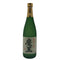 白玉醸造 魔王 名門の粋 720ml 25% 芋焼酎【V4】