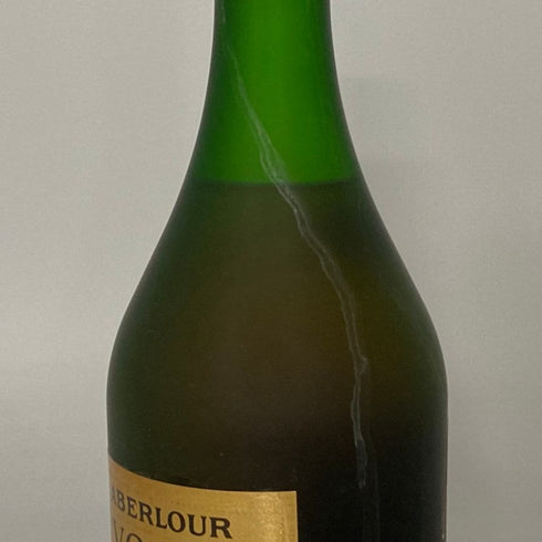 アベラワー VOHM 12年 750ml 43% ABERLOUR スコッチウイスキー【I2】