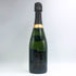 レオポルディーヌ ソウメイ ブリュット 白 750ml 12.5% leopoldine SOUMEI シャンパン【K4】