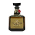 東京都限定◆サントリー ローヤル SR 向獅子マーク 1000ml 43% SUNTORY ROYAL 【I2】