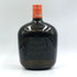 東京都限定◆サントリー オールド ポートピア'81 特級表記 760ml 43% SUNTORY 【K1】