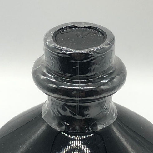 東京都限定◆尾鈴山蒸溜所 26 Twenty Six 700ml 43% Osuzuyama 【A3】