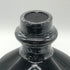 東京都限定◆尾鈴山蒸溜所 26 Twenty Six 700ml 43% Osuzuyama 【A3】