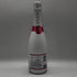 モエ エ シャンドン アイス アンペリアル ロゼ 750ml 12% Moet & Chandon Ice Imperial Rose シャンパン【M2】
