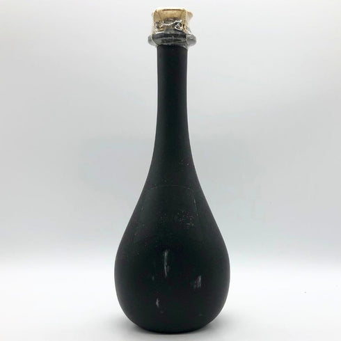 オタール XO コニャック 700ml 40% OTARD コニャック1422g【F0】
