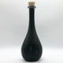 オタール XO コニャック 700ml 40% OTARD コニャック1422g【F0】
