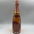 ソウメイ レオポルディーヌ ロゼ 750ml 12.5% LEOPOLDINE Soumei Champagne Rose シャンパン【H2】