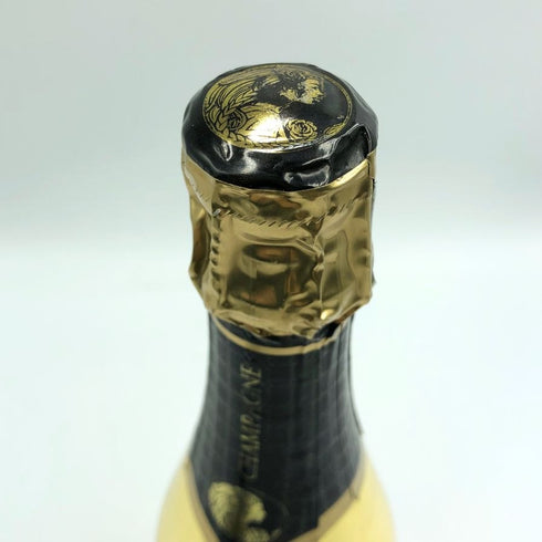 オヘーダジャン ゴールド 750ml 12.5% Oree Dargent Gold シャンパン【M1】