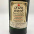 インバー ハウス グリーン プレイド 86Proof 750ml 43% INVER HOUSE 【N】