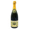 アラン ロベール メニル トラディション ブリュット 1990 750ml 12% Alain Robert MESNIL 1990 TRADITION 【同梱不可】【E2】