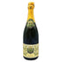 アラン ロベール メニル トラディション ブリュット 1990 750ml 12% Alain Robert MESNIL 1990 TRADITION 【同梱不可】【E2】