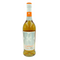 エックス バイ グレンモーレンジィ 700ml 40% X BY GLENMORANGIE 【SKU】