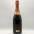 ヴーヴクリコ ポンサルダン ロゼ リザーヴ 1998 750ml 12% Veuve Clicquot Ponsardin シャンパン【K0】