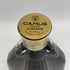 カミュ マルキーズ バカラボトル 700ml 40% CAMUS MARQUISE コニャック【N1】