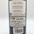 シャトー ラグランジュ サンジュリアン 2020 13.5% 750ml CHATEAU LAGRANGE SAINT JULIEN ボルドーワイン【F】