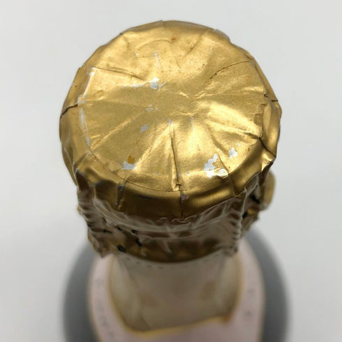 ルイ シャヴィー ピノ ノワール ロゼ ブラン ド ノワール 750ml 12.5% Louis Chavy PINOT NOIR ROSE BLANC DE NOIR スパークリングワイン【J4】