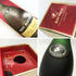 レミーマルタン VSOP ファインシャンパーニュ 旧旧旧ラベル 700ml 40% REMY MARTIN FINE CHAMPAGNE コニャック【L1】