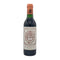 シャトー ピション ロングヴィル バロン 1991 375ml 13% CHATEAU PICHON LONGUEVILLE ボルドーワイン【V】
