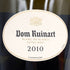 ドン ルイナール 2010 ブランドブラン エクストラ ブリュット 750ml 12.5% Don Ruinart シャンパン【S4】