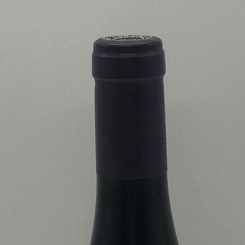 ドメーヌ ド ラ ヴージュレ ポマール レ プティ ノワゾン 2018 13.5% 750ml Domaine de la Vougeraie POMMARD Les Petits Noizons ブルゴーニュワイン【J4】