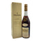 ヘネシー VSOP スリムボトル 700ml 40% Hennessy コニャック【B3】