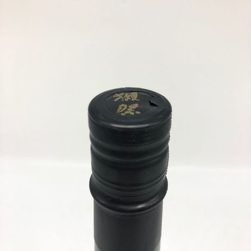 獺祭 早田 純米大吟醸 磨き 二割三分 720ml 15% 2025年8月 DASSAI 日本酒- 純米大吟醸酒【M4】