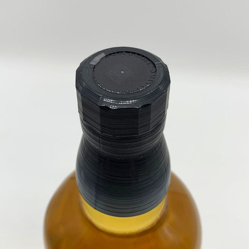 東京都限定◆サントリー 知多 シングルグレーン 700ml 43% SUNTORY CHITA 【H2】