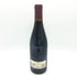 ミシェル ゴヌー コルトン ルナルド グランクリュ 1998 750ml 12.5% Michel Gaunoux Corton Renardes Grand Cru ブルゴーニュワイン【L4】