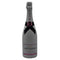 モエ エ シャンドン アイス アンペリアル ロゼ 750ml 12% Moet & Chandon Ice Imperial Rose シャンパン【C1】
