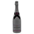モエ エ シャンドン アイス アンペリアル ロゼ 750ml 12% Moet & Chandon Ice Imperial Rose シャンパン【C1】