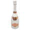 エンジェル NV ロゼ ホワイトボトル 750ml 12.5% ANGEL WHITE ROSE シャンパン【S4】
