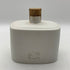 東京都限定◆サントリー クレスト 12年 オープン1994 記念ボトル 陶器 カワセミ 43% 500ml SUNTORY CREST 906g【K4】