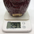 シーバス ブラザーズ ロイヤル サルート 21年 赤陶器 700ml 40% CHIVAS BROTHERS ROYAL SALUTE スコッチウイスキー1297g【S1】