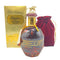 ブラントン ゴールドエディション 2023 バーボン 750ml 51.5% Blanton's Gold Edition バーボン【P2】