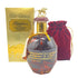 ブラントン ゴールドエディション 2023 バーボン 750ml 51.5% Blanton's Gold Edition バーボン【P2】