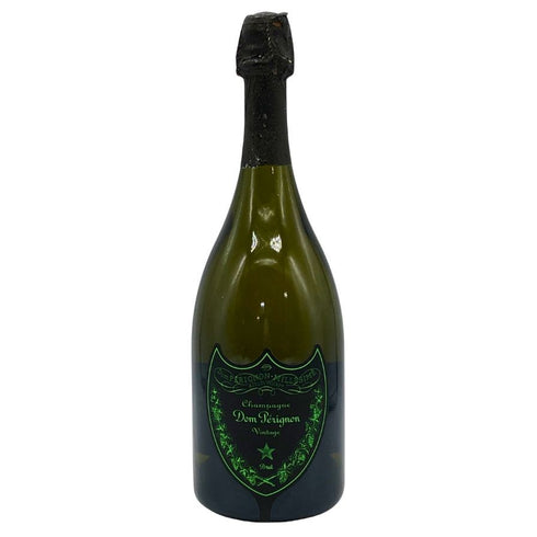 ドンペリニヨン 白 ルミナス 2015 750ml 12.5 Dom Perignon BRUT Luminous シャンパン【L2】