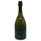 ドンペリニヨン 白 ルミナス 2015 750ml 12.5 Dom Perignon BRUT Luminous シャンパン【L2】