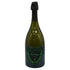 ドンペリニヨン 白 ルミナス 2015 750ml 12.5 Dom Perignon BRUT Luminous シャンパン【L2】