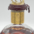 ブラントン ゴールドエディション 2024 バーボン 750ml 51.5% Blanton's Gold Edition バーボン【F】