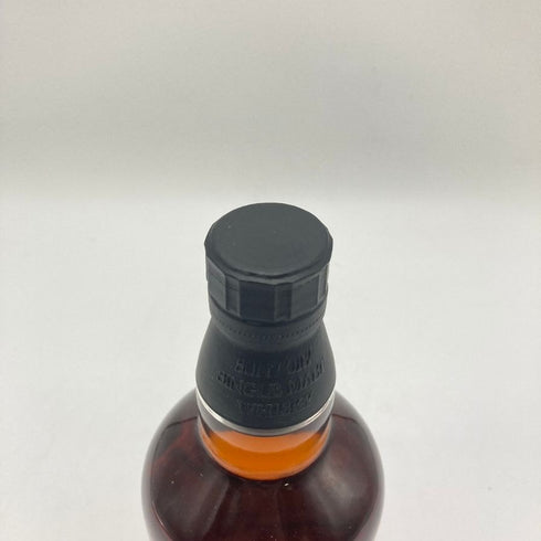 東京都限定◆サントリー 山崎 リミテッド エディション 2017 700ml 43% YAMAZAKI LIMITED EDITION 【O】