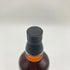 東京都限定◆サントリー 山崎 リミテッド エディション 2017 700ml 43% YAMAZAKI LIMITED EDITION 【O】