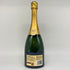 クリュッグ ブリュット 白 750ml 12.5% KRUG BRUT シャンパン【E2】